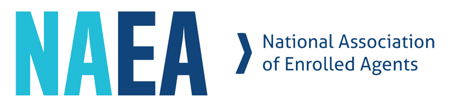 NAEA Logo 3